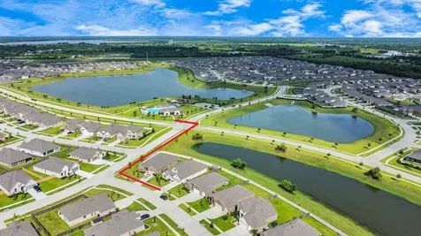 4707 Stoney Terrace Trail Baytown TX 77521