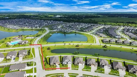 4707 Stoney Terrace Trail Baytown TX 77521