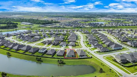 4707 Stoney Terrace Trail Baytown TX 77521