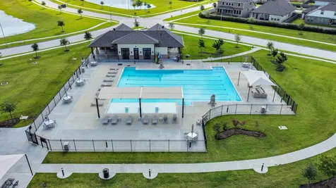 4707 Stoney Terrace Trail Baytown TX 77521