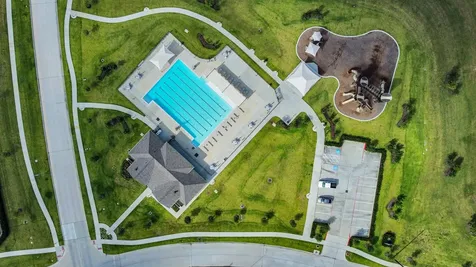 4707 Stoney Terrace Trail Baytown TX 77521