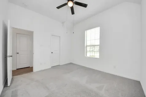 4707 Stoney Terrace Trail Baytown TX 77521