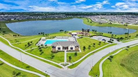 4707 Stoney Terrace Trail Baytown TX 77521