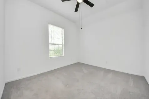 4707 Stoney Terrace Trail Baytown TX 77521