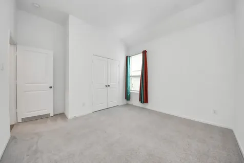 4707 Stoney Terrace Trail Baytown TX 77521