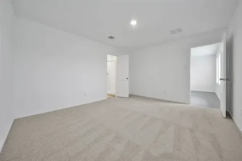 723 Umbrella Tree Drive Magnolia TX 77354