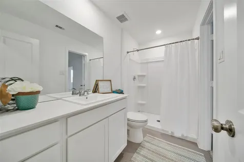 723 Umbrella Tree Drive Magnolia TX 77354