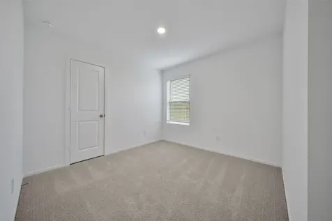723 Umbrella Tree Drive Magnolia TX 77354