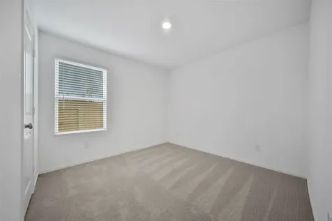 723 Umbrella Tree Drive Magnolia TX 77354