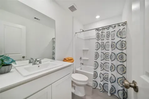 723 Umbrella Tree Drive Magnolia TX 77354