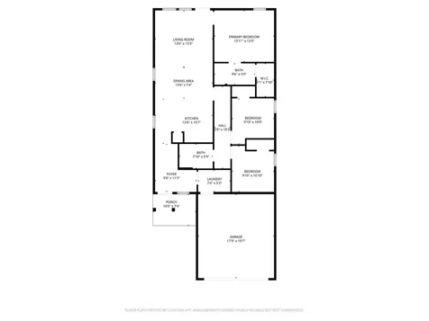 723 Umbrella Tree Drive Magnolia TX 77354