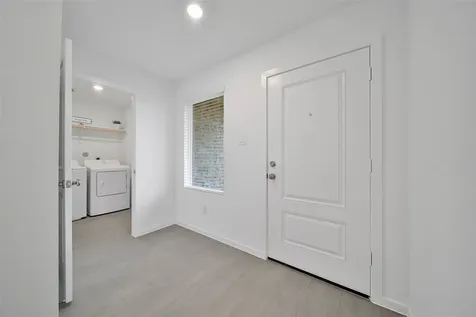 723 Umbrella Tree Drive Magnolia TX 77354