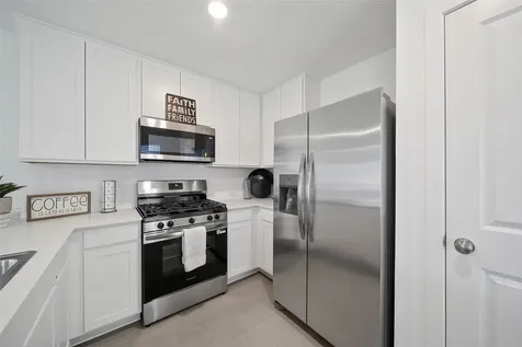 723 Umbrella Tree Drive Magnolia TX 77354
