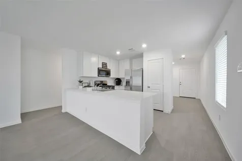 723 Umbrella Tree Drive Magnolia TX 77354