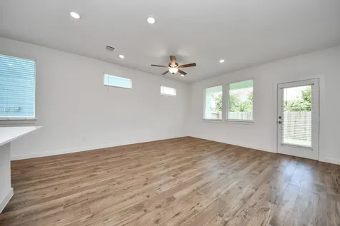 2034 Olivos Street Missouri City TX 77459
