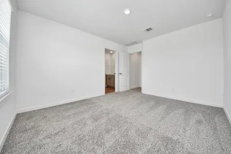 2034 Olivos Street Missouri City TX 77459