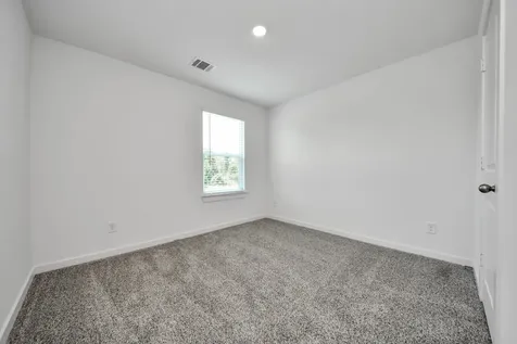 2034 Olivos Street Missouri City TX 77459