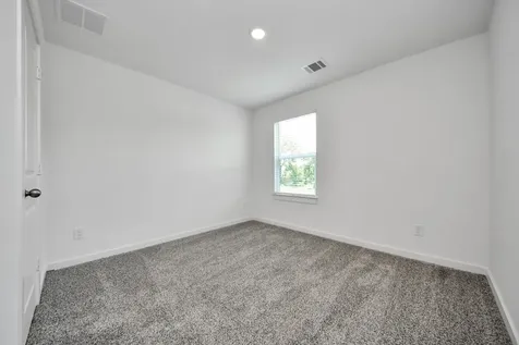 2034 Olivos Street Missouri City TX 77459