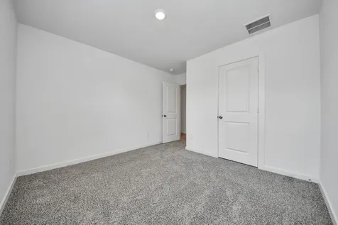 2034 Olivos Street Missouri City TX 77459