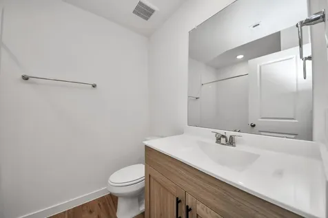 2034 Olivos Street Missouri City TX 77459