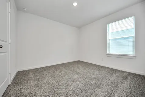2034 Olivos Street Missouri City TX 77459