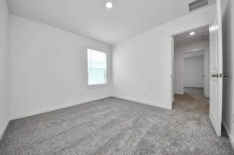 2034 Olivos Street Missouri City TX 77459