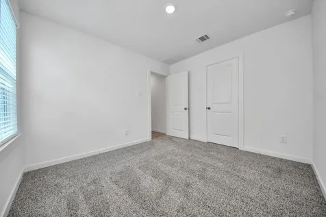 2034 Olivos Street Missouri City TX 77459