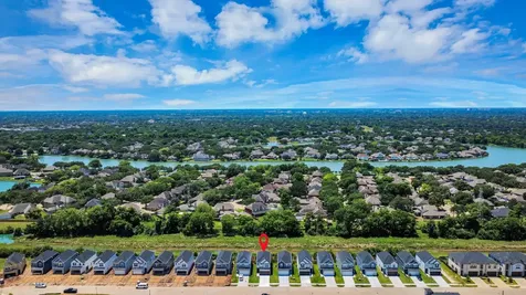 2034 Olivos Street Missouri City TX 77459