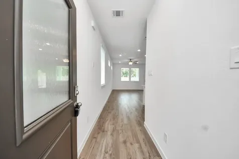 2034 Olivos Street Missouri City TX 77459