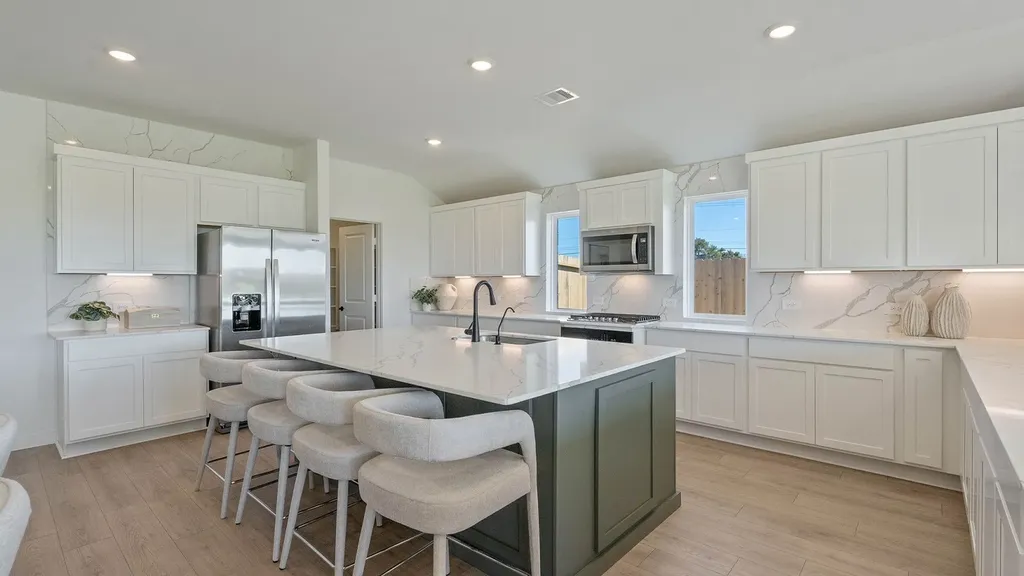 15111 Cibolo Lane Mont Belvieu TX 77523