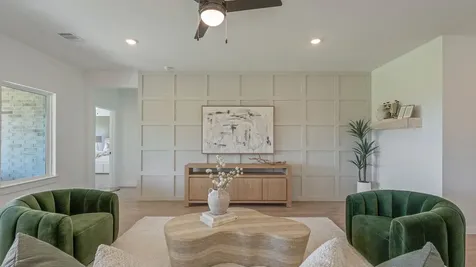 15111 Cibolo Lane Mont Belvieu TX 77523
