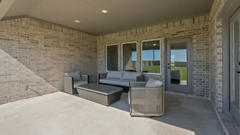 15111 Cibolo Lane Mont Belvieu TX 77523