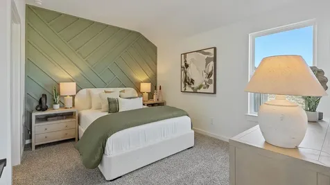 15111 Cibolo Lane Mont Belvieu TX 77523