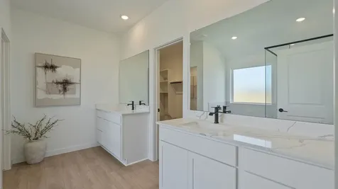 15111 Cibolo Lane Mont Belvieu TX 77523