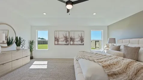 15111 Cibolo Lane Mont Belvieu TX 77523