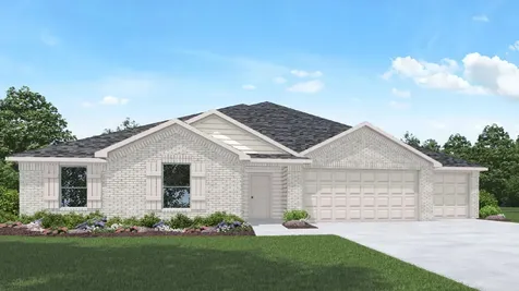 15111 Cibolo Lane Mont Belvieu TX 77523