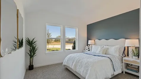 15111 Cibolo Lane Mont Belvieu TX 77523