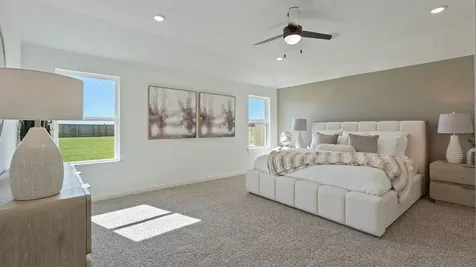 15111 Cibolo Lane Mont Belvieu TX 77523