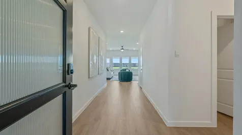 15111 Cibolo Lane Mont Belvieu TX 77523