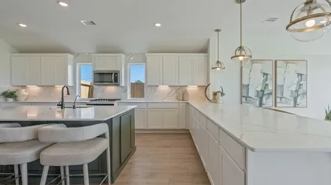 15111 Cibolo Lane Mont Belvieu TX 77523