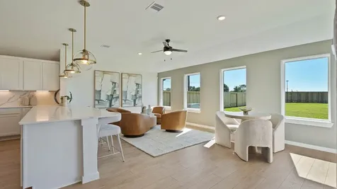 15111 Cibolo Lane Mont Belvieu TX 77523