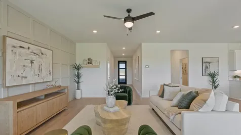 15111 Cibolo Lane Mont Belvieu TX 77523
