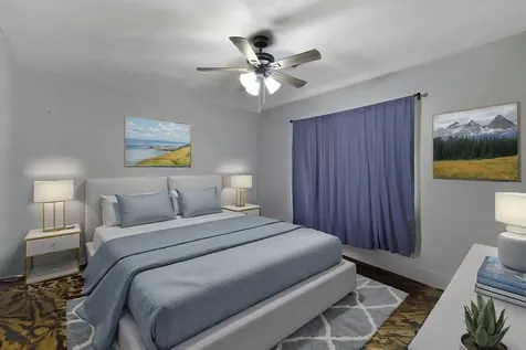 1101 Cr 3802 Cleveland TX 77328