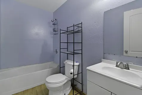 1101 Cr 3802 Cleveland TX 77328