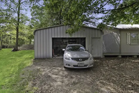 1101 Cr 3802 Cleveland TX 77328
