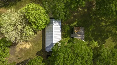 1101 Cr 3802 Cleveland TX 77328