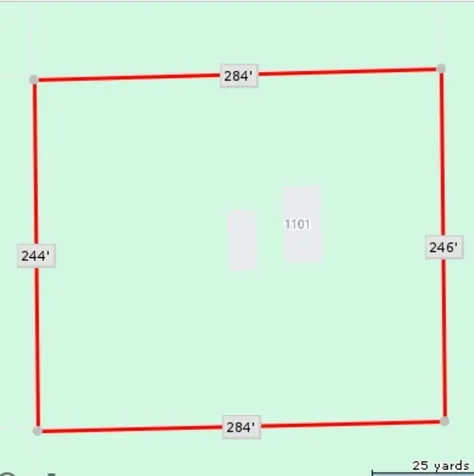1101 Cr 3802 Cleveland TX 77328