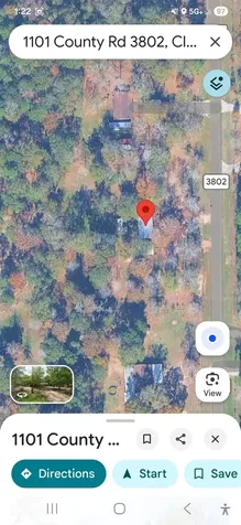 1101 Cr 3802 Cleveland TX 77328