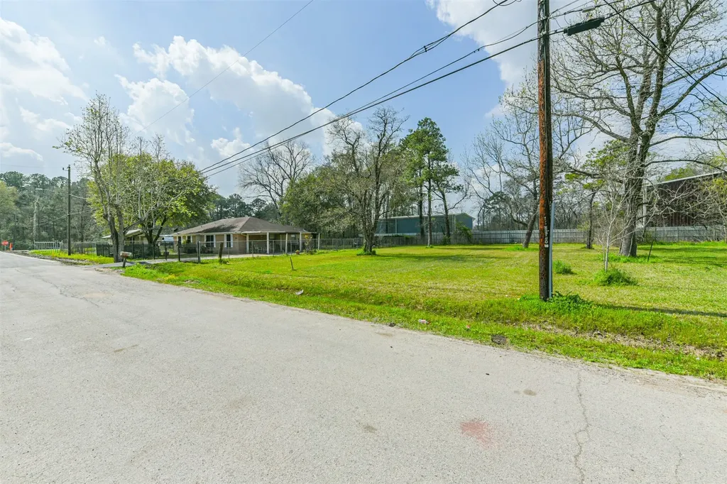 00 Queensland Street Houston TX 77028