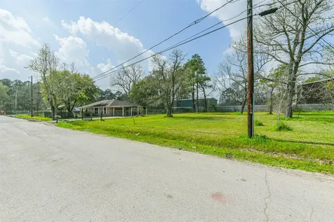 00 Queensland Street Houston TX 77028
